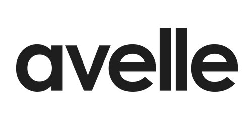 Avelle